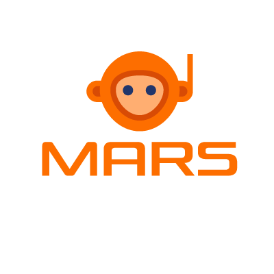 Our new site is coming soon